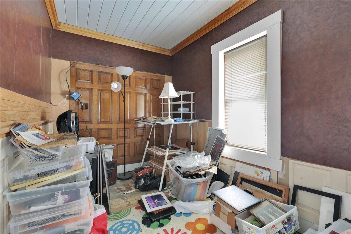 2935 Greenbush Road Charlotte, VT 05445 - Photo 13 of 41 Gallery Image 13