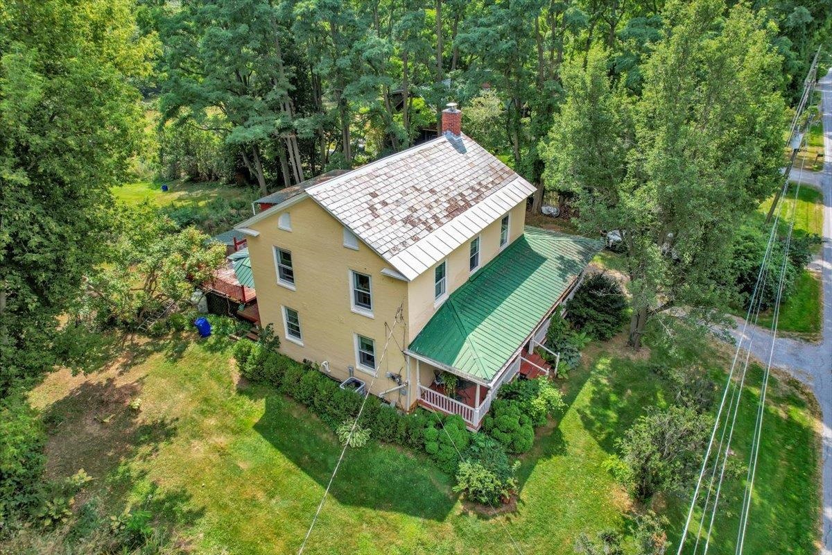 2935 Greenbush Road Charlotte, VT 05445 - Photo 15 of 41 Gallery Image 15