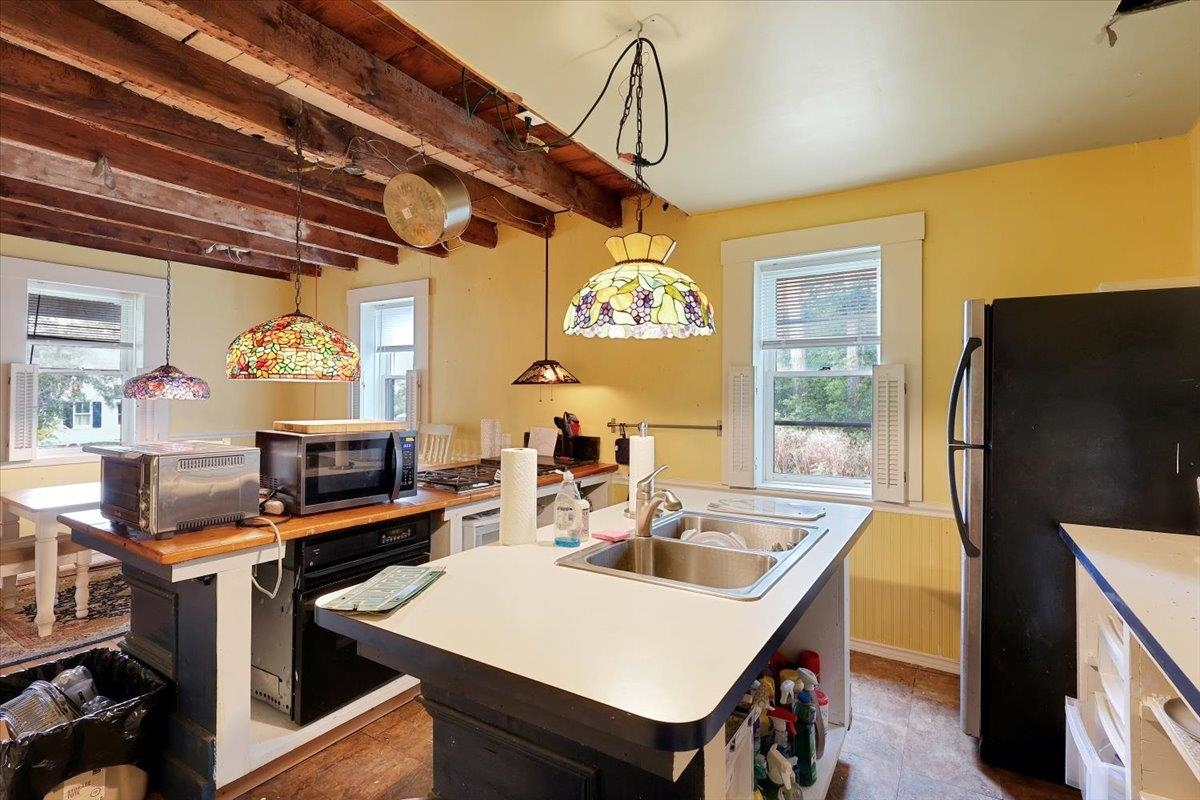 2935 Greenbush Road Charlotte, VT 05445 - Photo 2 of 41 Gallery Image 2