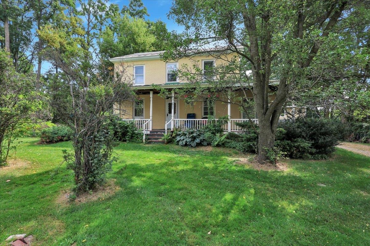 2935 Greenbush Road Charlotte, VT 05445 - Photo 22 of 41 Gallery Image 22