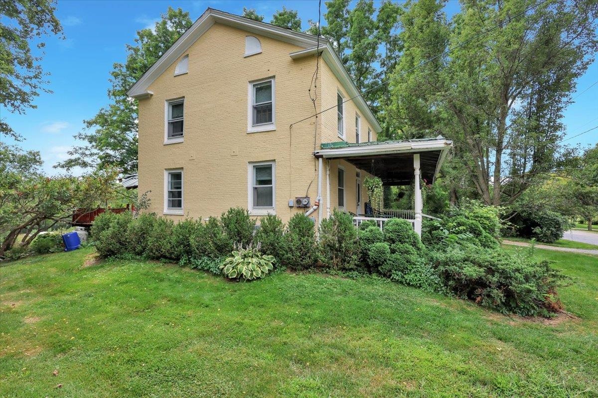 2935 Greenbush Road Charlotte, VT 05445 - Photo 27 of 41 Gallery Image 27