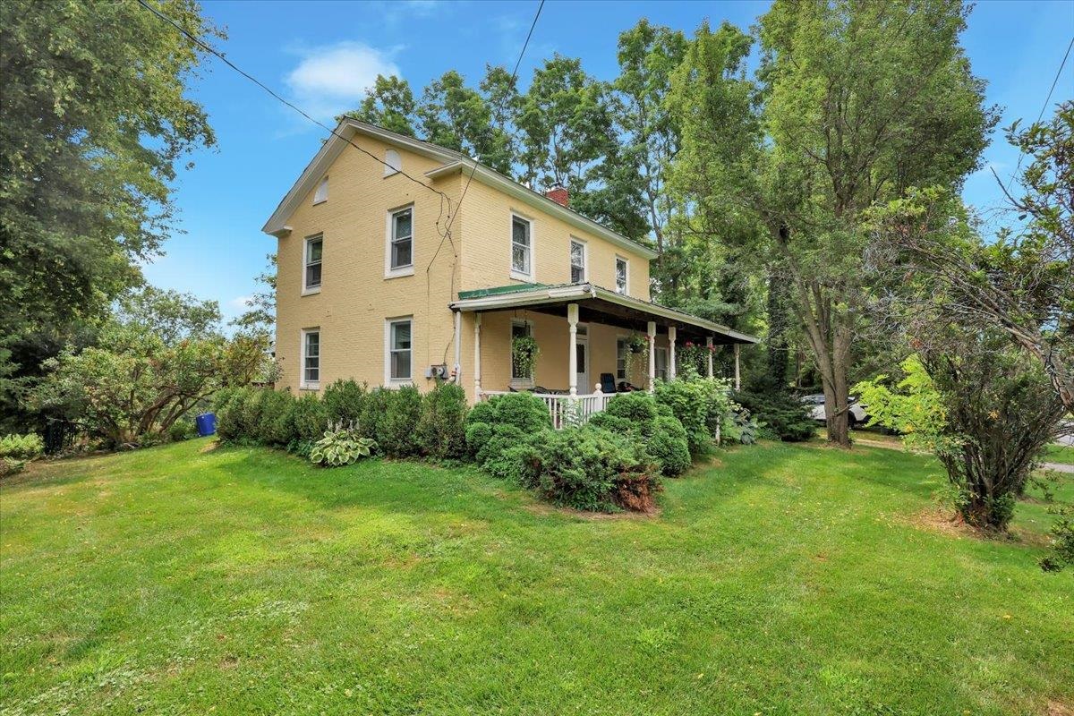 2935 Greenbush Road Charlotte, VT 05445 - Photo 28 of 41 Gallery Image 28