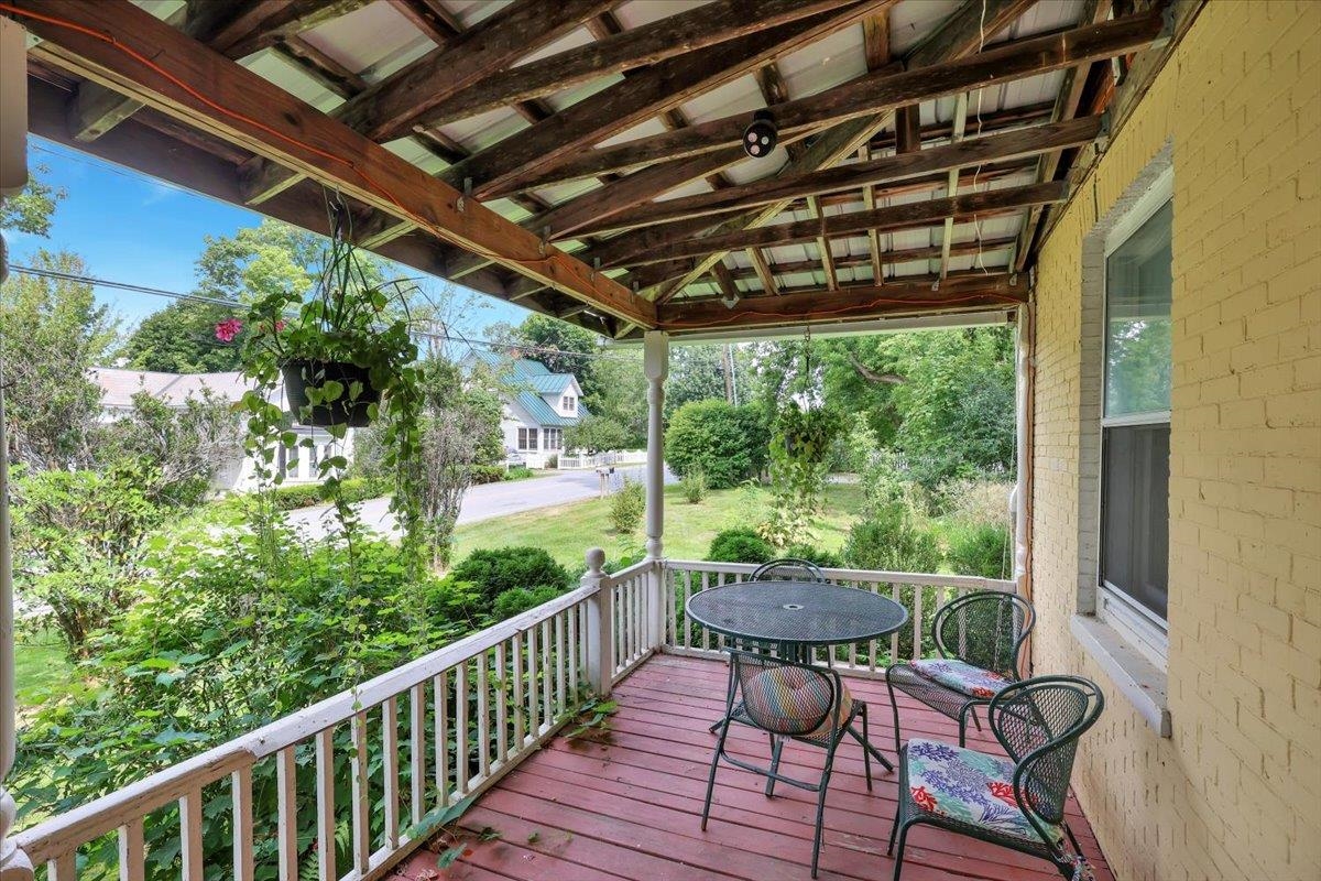 2935 Greenbush Road Charlotte, VT 05445 - Photo 29 of 41 Gallery Image 29