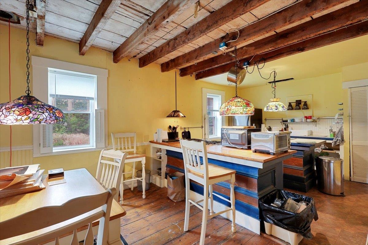 2935 Greenbush Road Charlotte, VT 05445 - Photo 3 of 41 Gallery Image 3