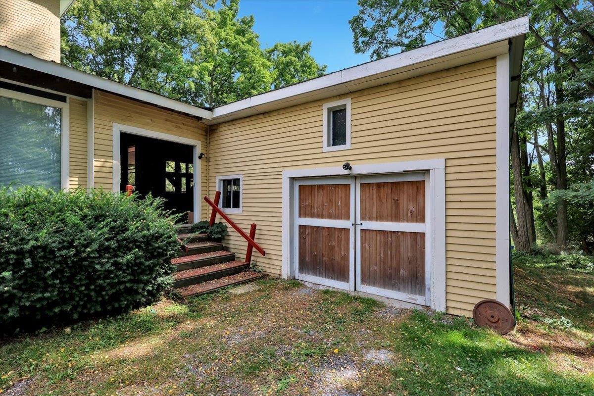 2935 Greenbush Road Charlotte, VT 05445 - Photo 31 of 41 Gallery Image 31