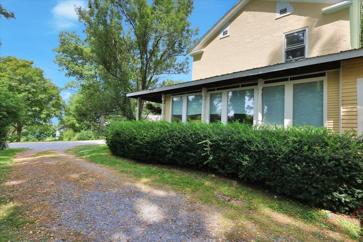 2935 Greenbush Road Charlotte, VT 05445 - Photo 32 of 41 Gallery Image 32