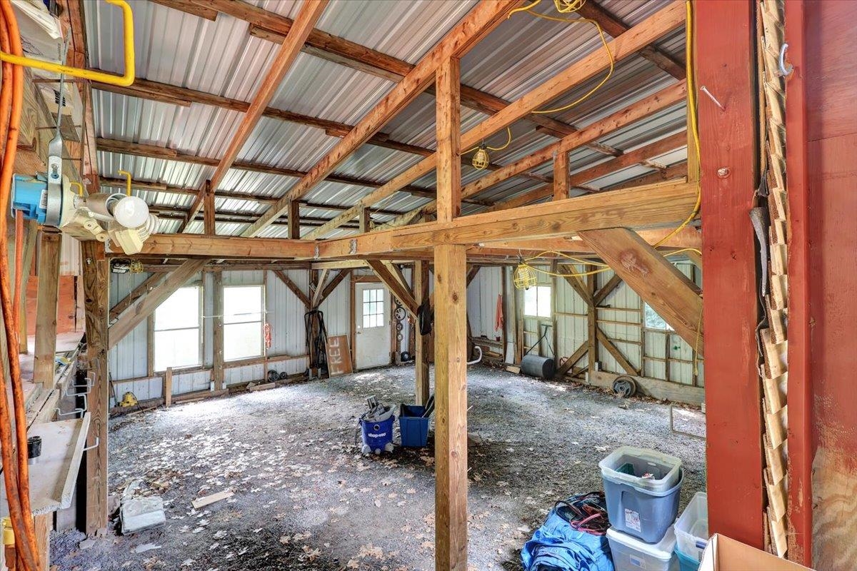 2935 Greenbush Road Charlotte, VT 05445 - Photo 34 of 41 Gallery Image 34