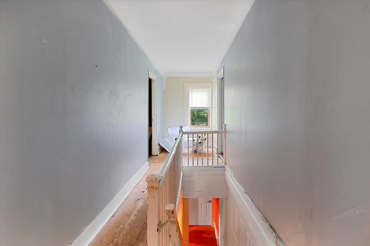 2935 Greenbush Road Charlotte, VT 05445 - Photo 37 of 41 Gallery Image 37