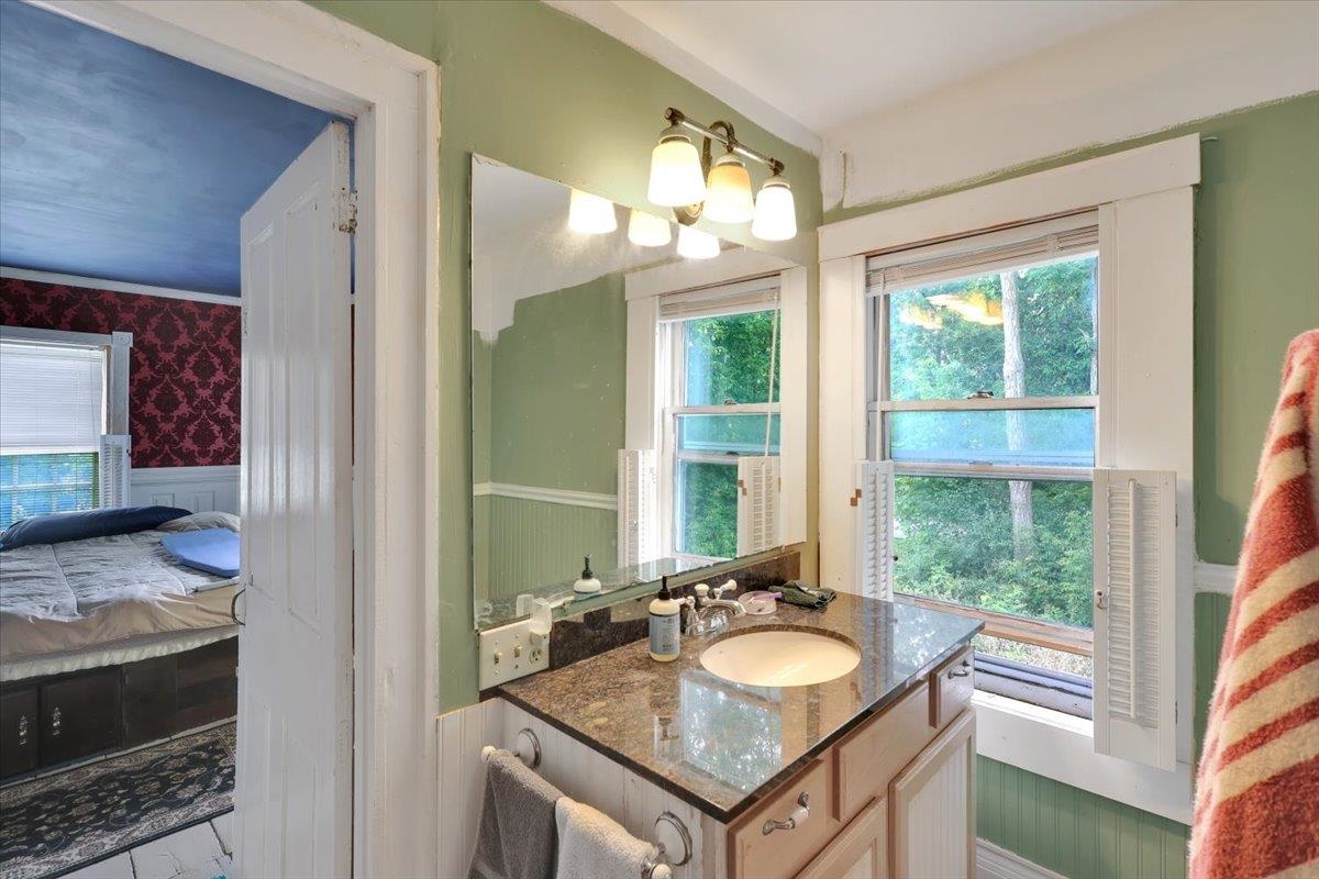 2935 Greenbush Road Charlotte, VT 05445 - Photo 38 of 41 Gallery Image 38