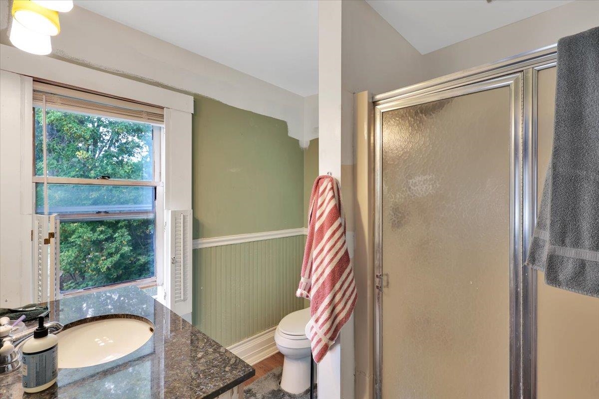 2935 Greenbush Road Charlotte, VT 05445 - Photo 39 of 41 Gallery Image 39