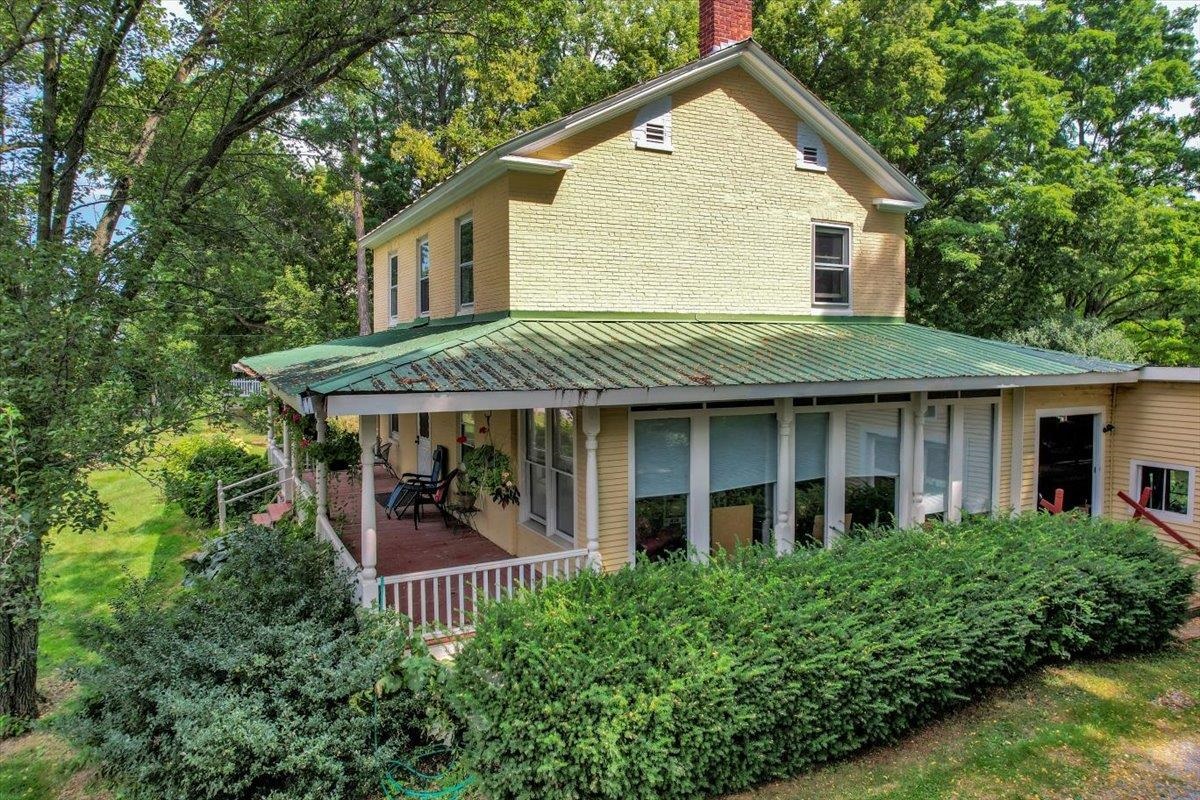 2935 Greenbush Road Charlotte, VT 05445 - Photo 41 of 41 Gallery Image 41