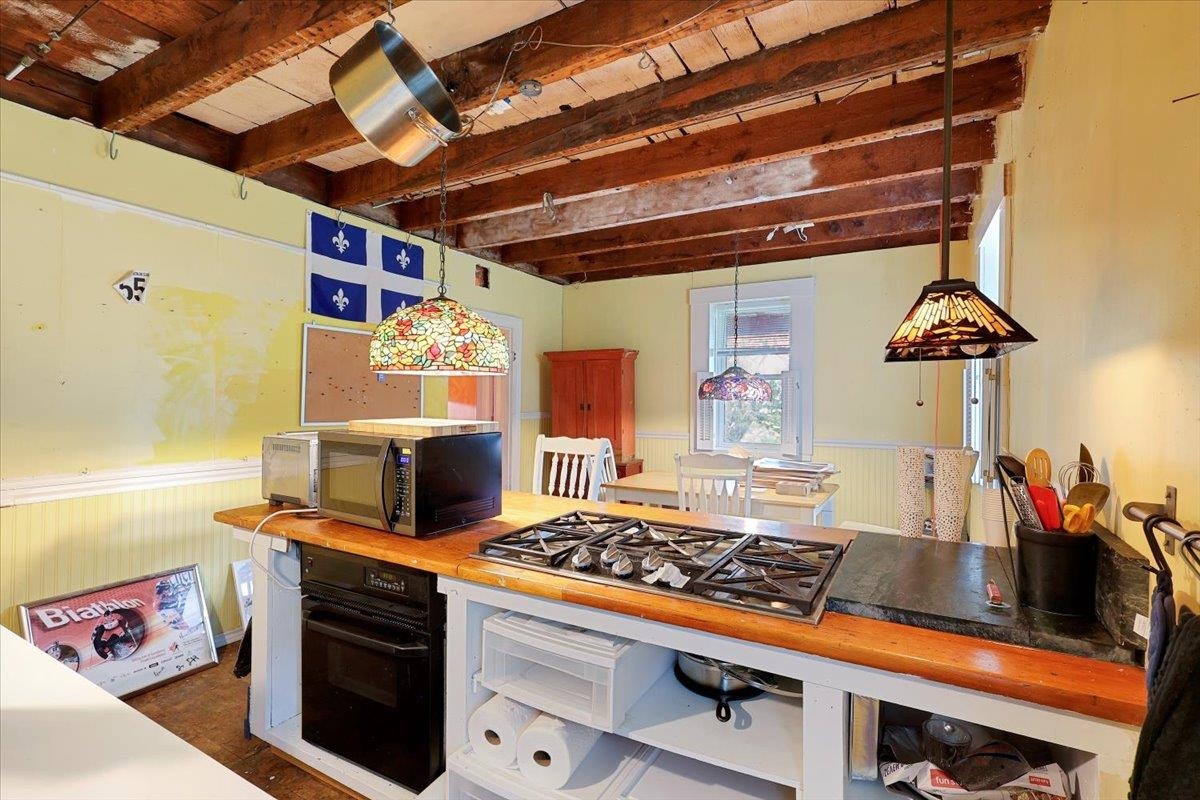 2935 Greenbush Road Charlotte, VT 05445 - Photo 5 of 41 Gallery Image 5