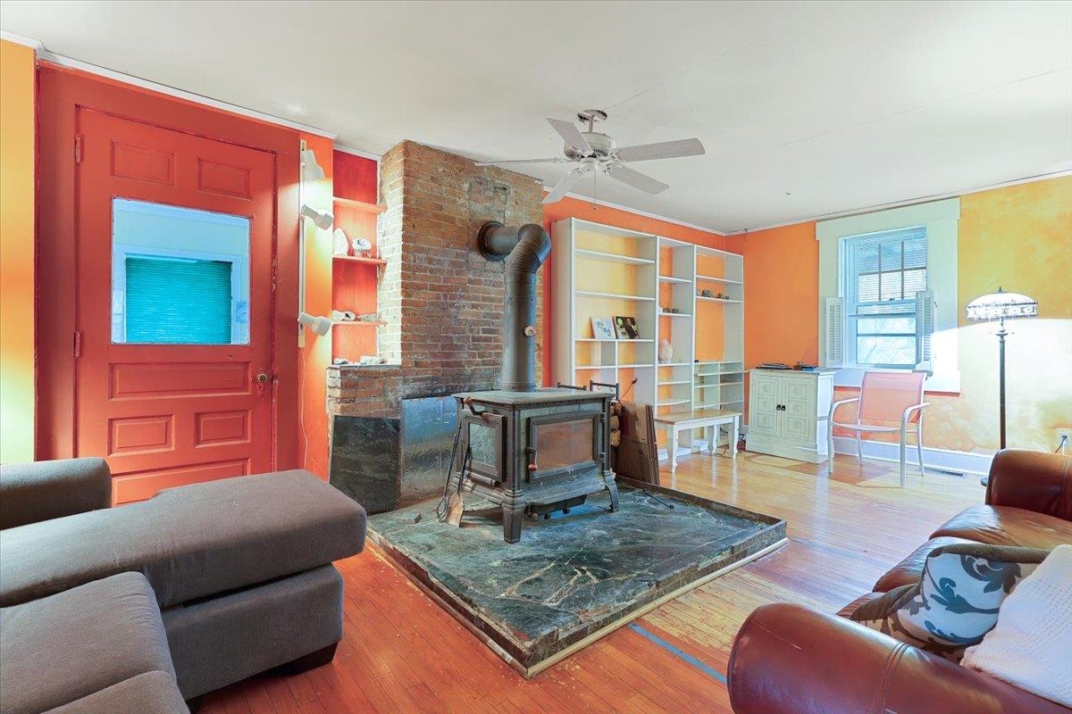 2935 Greenbush Road Charlotte, VT 05445 - Photo 7 of 41 Gallery Image 7