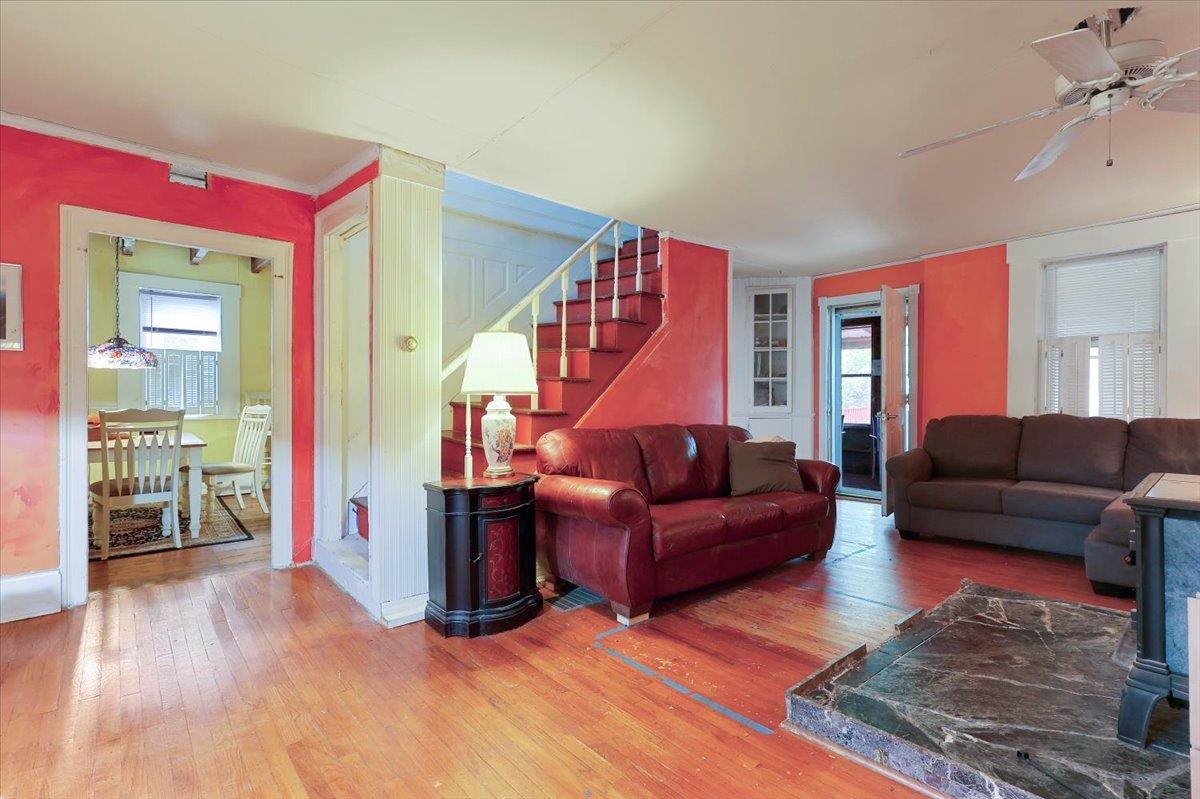2935 Greenbush Road Charlotte, VT 05445 - Photo 8 of 41 Gallery Image 8