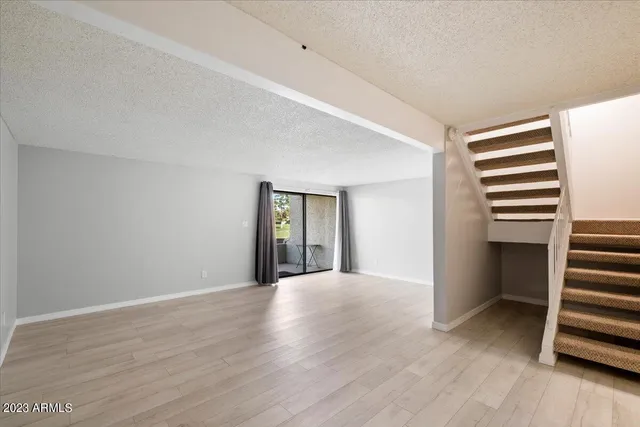 $358,000 | 2524 South El Paradiso, Unit 50, Mesa, AZ 85202