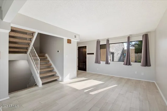 $358,000 | 2524 South El Paradiso, Unit 50, Mesa, AZ 85202