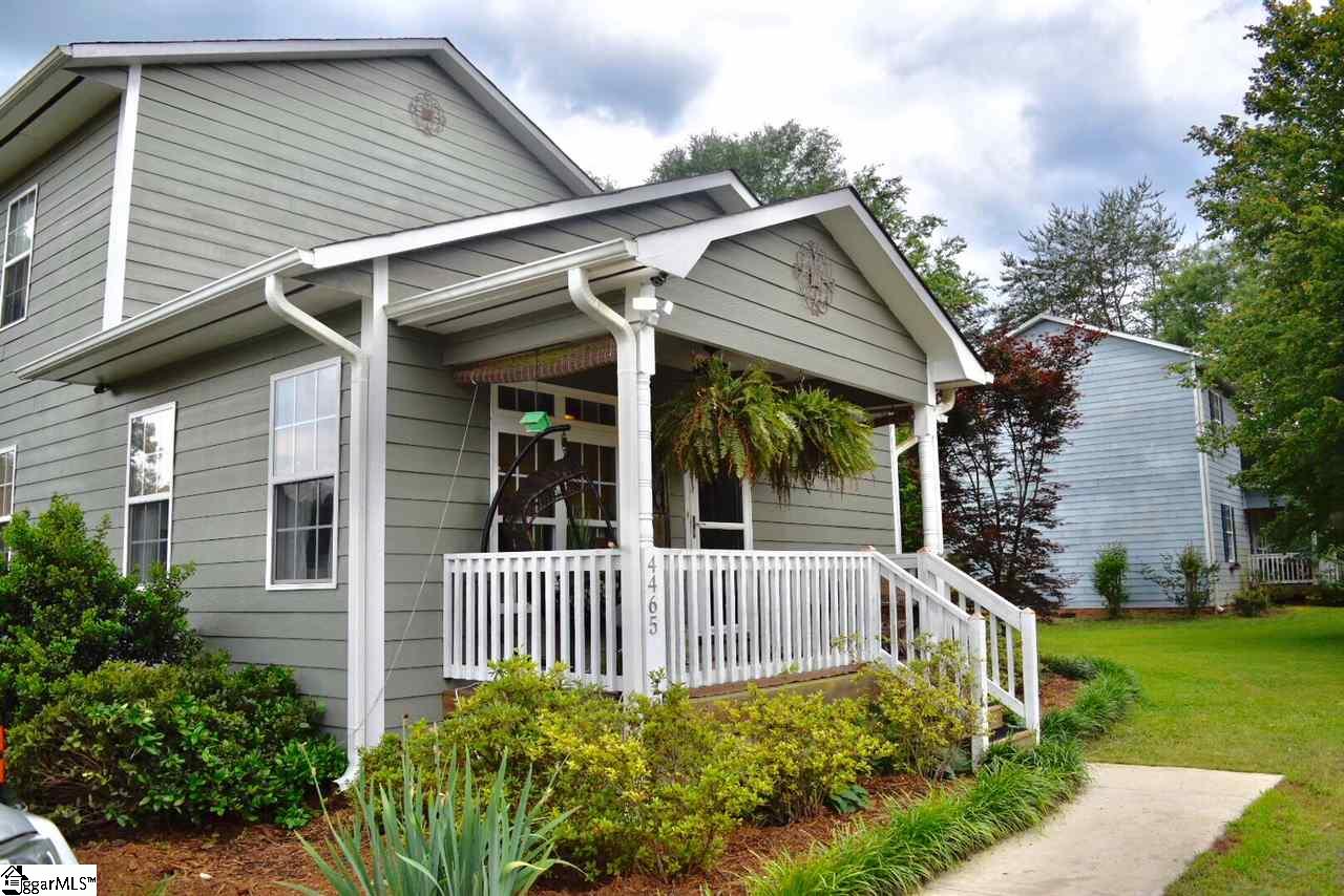 4465 Old Easley Bridge Road Easley, SC 29642 - Photo 1 of 31 Gallery Image 1