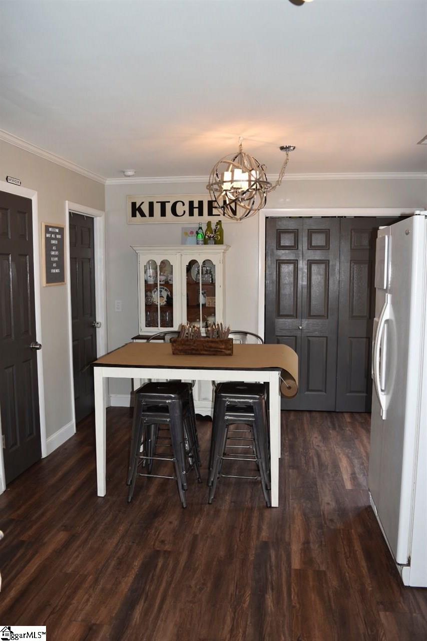 4465 Old Easley Bridge Road Easley, SC 29642 - Photo 11 of 31 Gallery Image 11