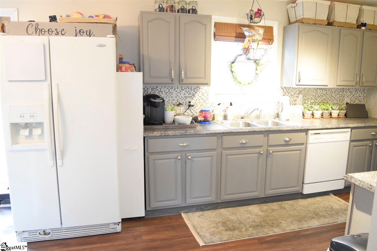 4465 Old Easley Bridge Road Easley, SC 29642 - Photo 12 of 31 Gallery Image 12