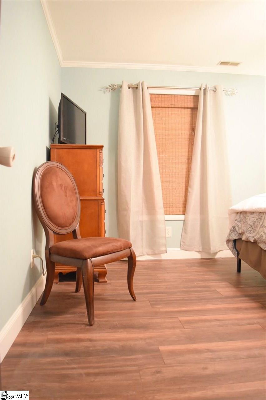 4465 Old Easley Bridge Road Easley, SC 29642 - Photo 13 of 31 Gallery Image 13
