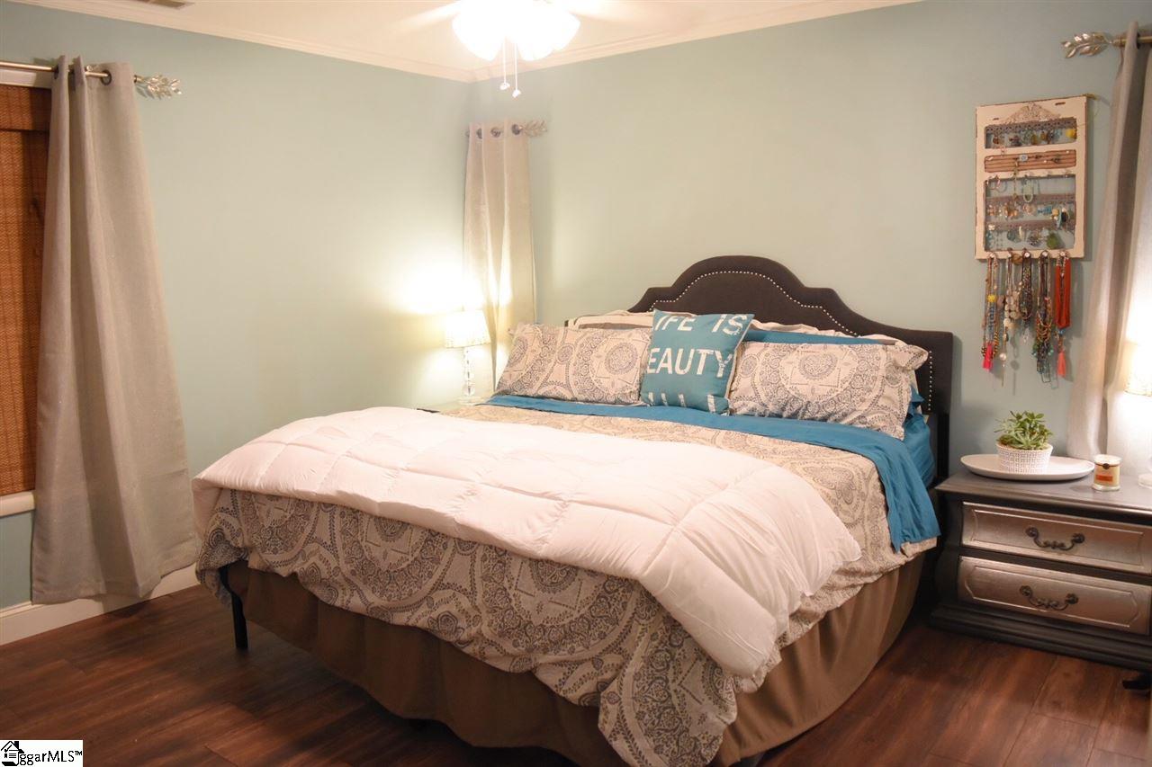 4465 Old Easley Bridge Road Easley, SC 29642 - Photo 14 of 31 Gallery Image 14