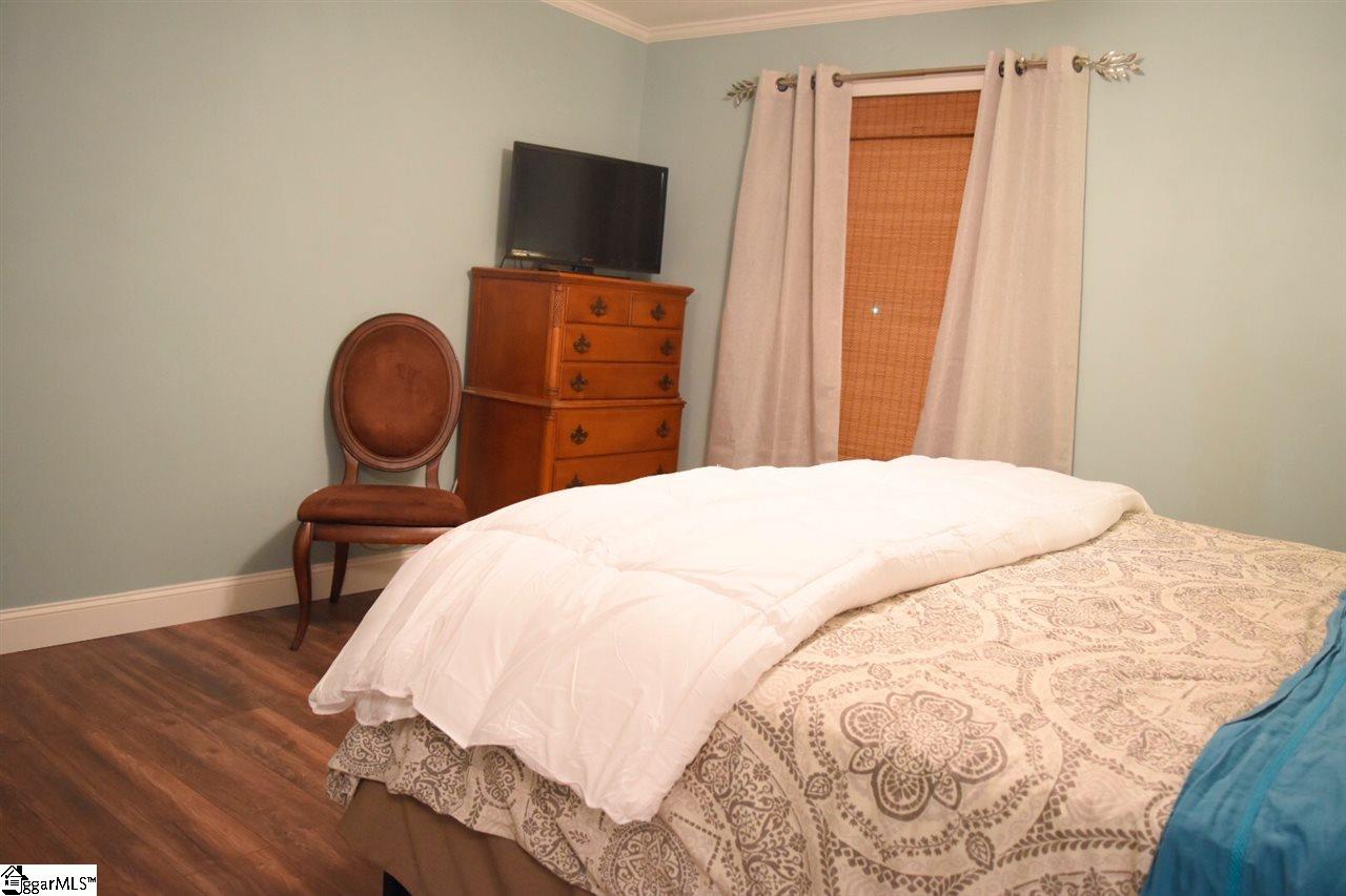 4465 Old Easley Bridge Road Easley, SC 29642 - Photo 15 of 31 Gallery Image 15