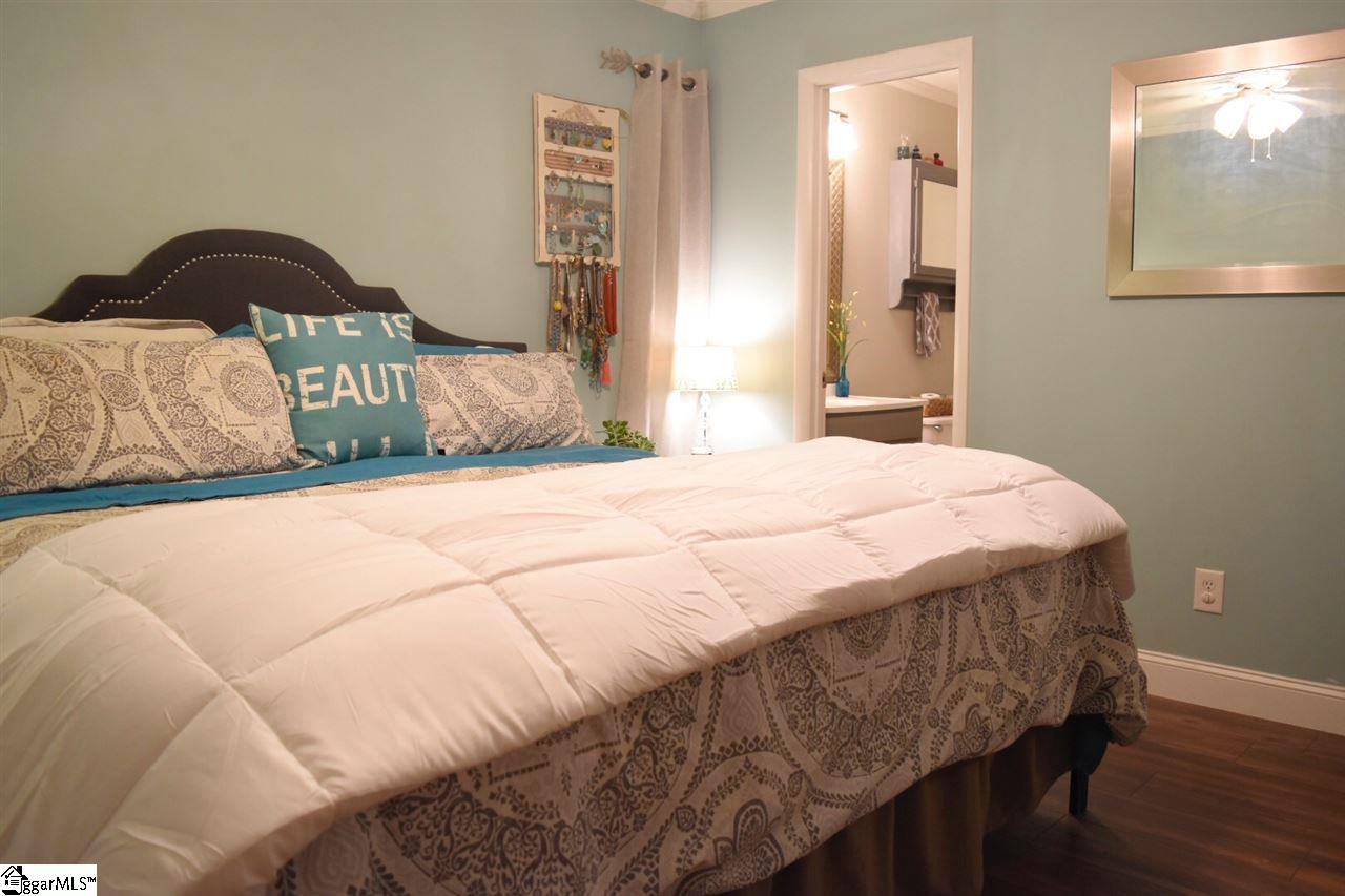 4465 Old Easley Bridge Road Easley, SC 29642 - Photo 16 of 31 Gallery Image 16