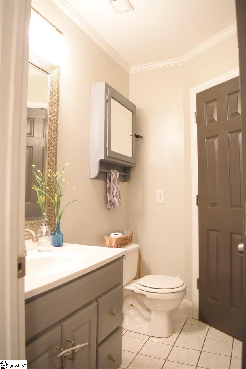 4465 Old Easley Bridge Road Easley, SC 29642 - Photo 18 of 31 Gallery Image 18