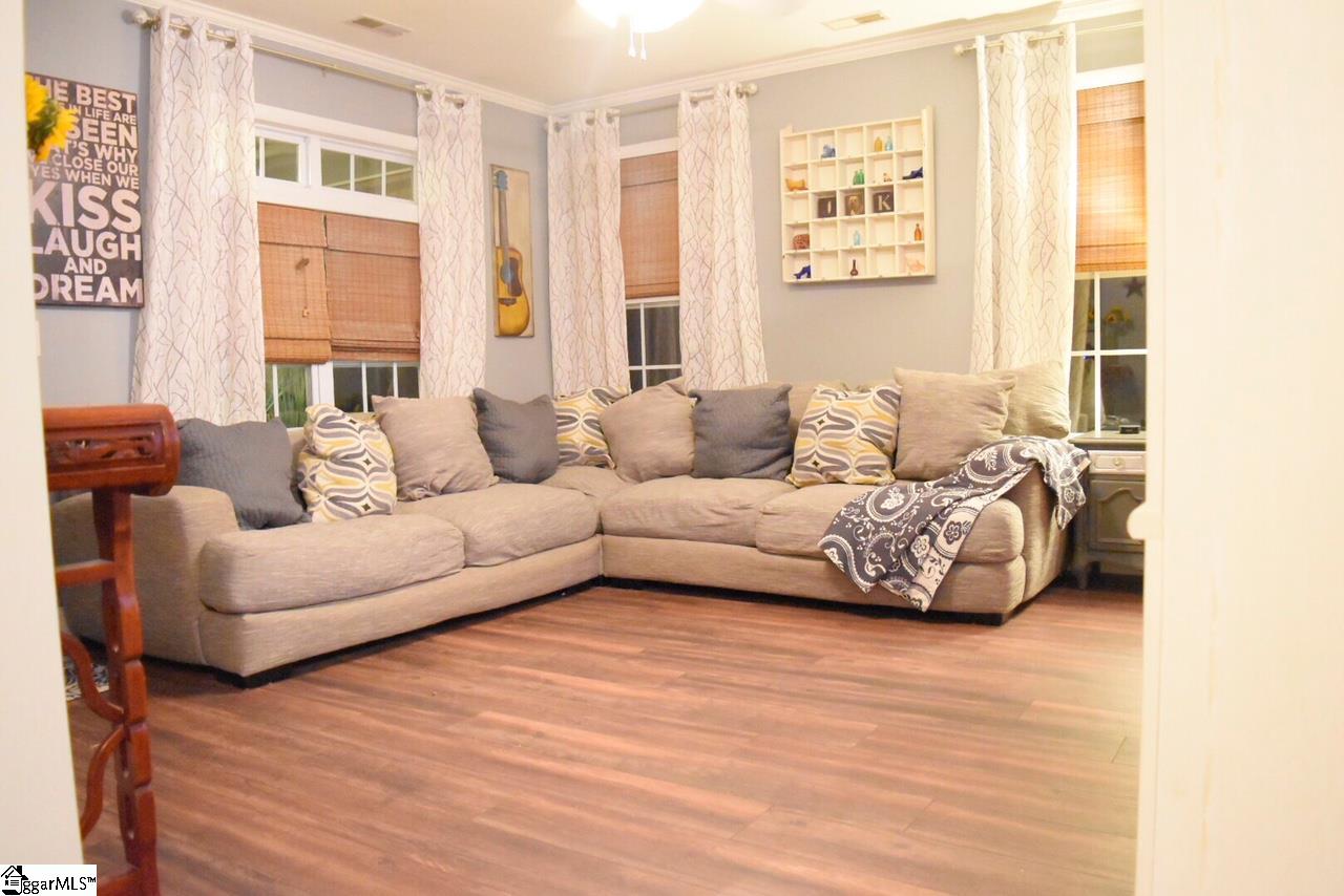 4465 Old Easley Bridge Road Easley, SC 29642 - Photo 3 of 31 Gallery Image 3