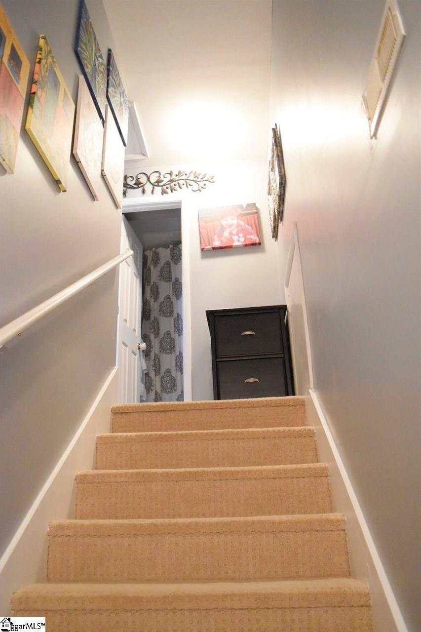 4465 Old Easley Bridge Road Easley, SC 29642 - Photo 22 of 31 Gallery Image 22