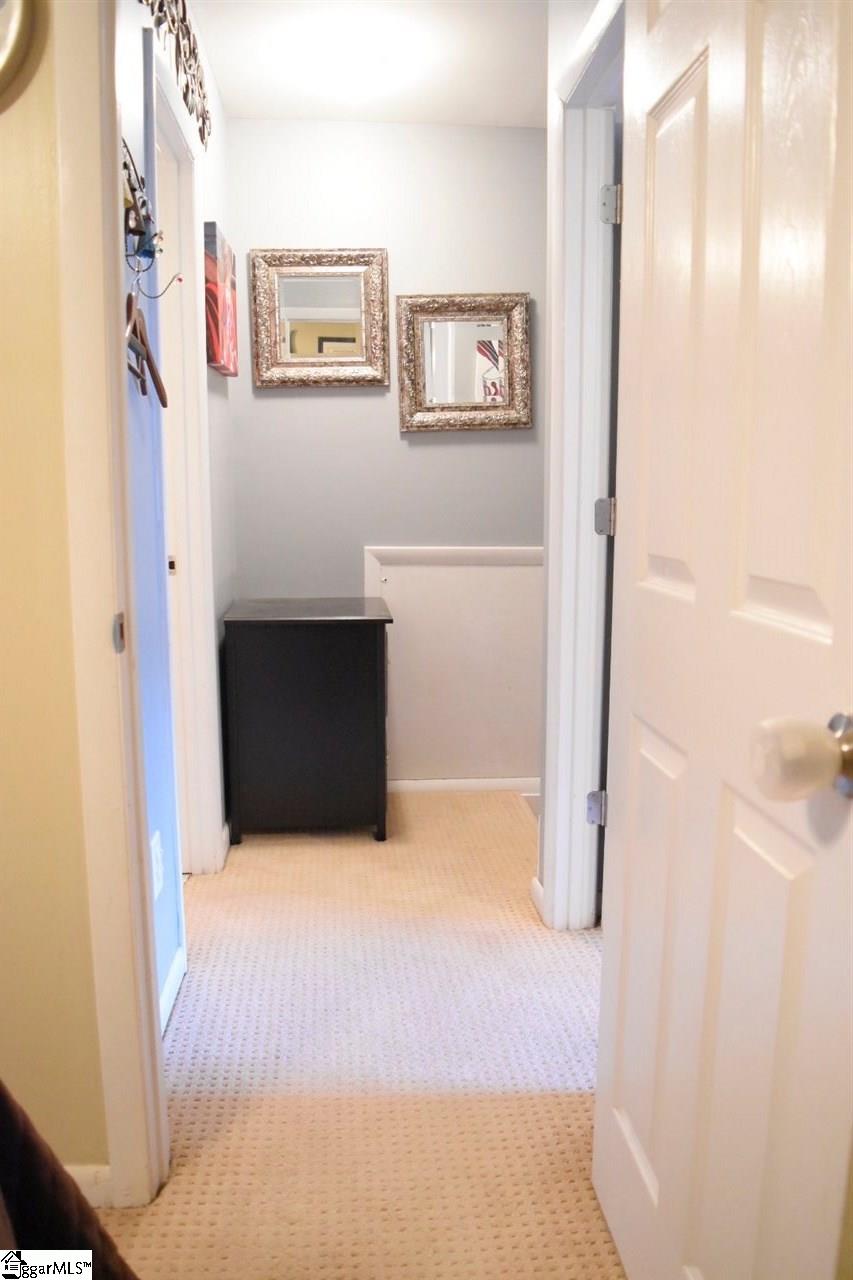 4465 Old Easley Bridge Road Easley, SC 29642 - Photo 23 of 31 Gallery Image 23