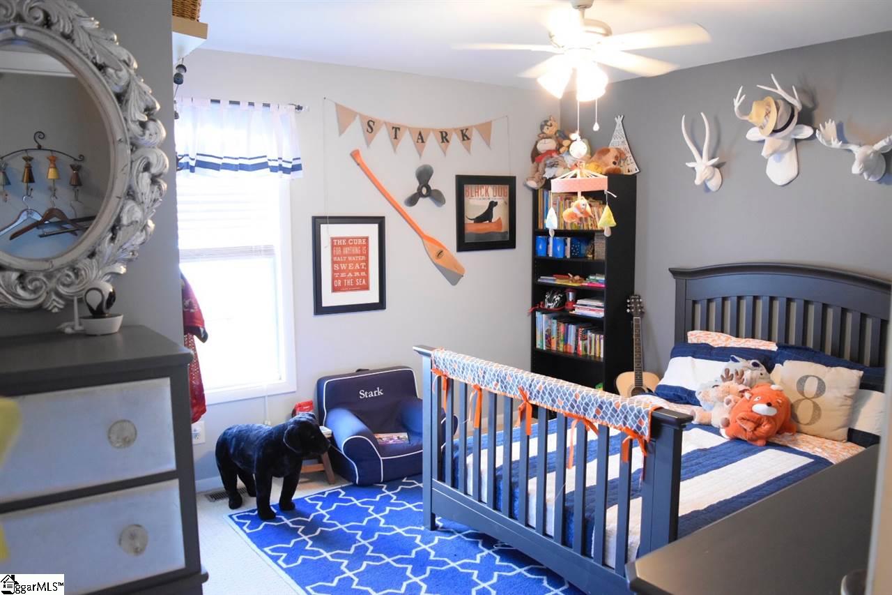 4465 Old Easley Bridge Road Easley, SC 29642 - Photo 24 of 31 Gallery Image 24