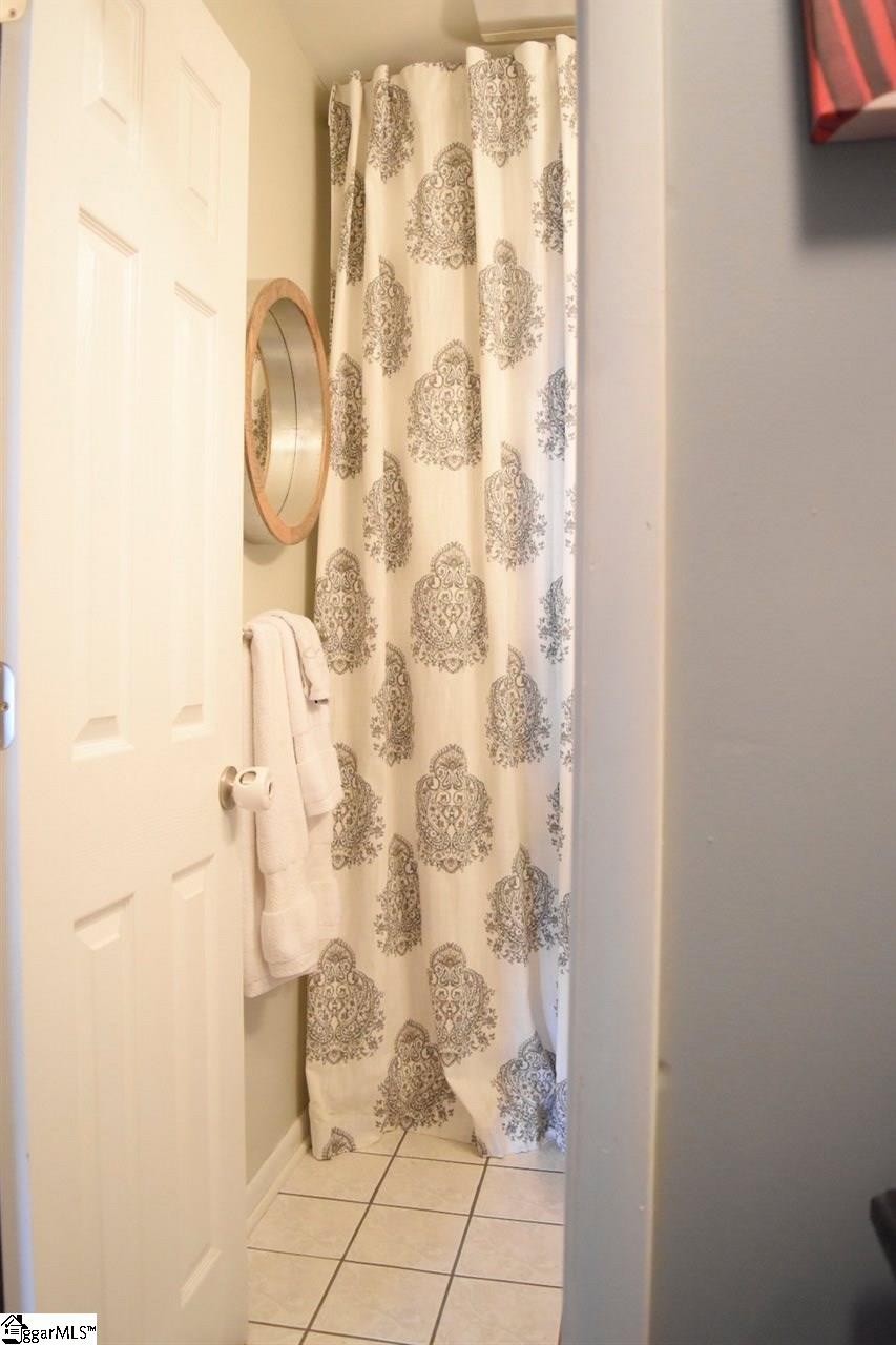 4465 Old Easley Bridge Road Easley, SC 29642 - Photo 25 of 31 Gallery Image 25