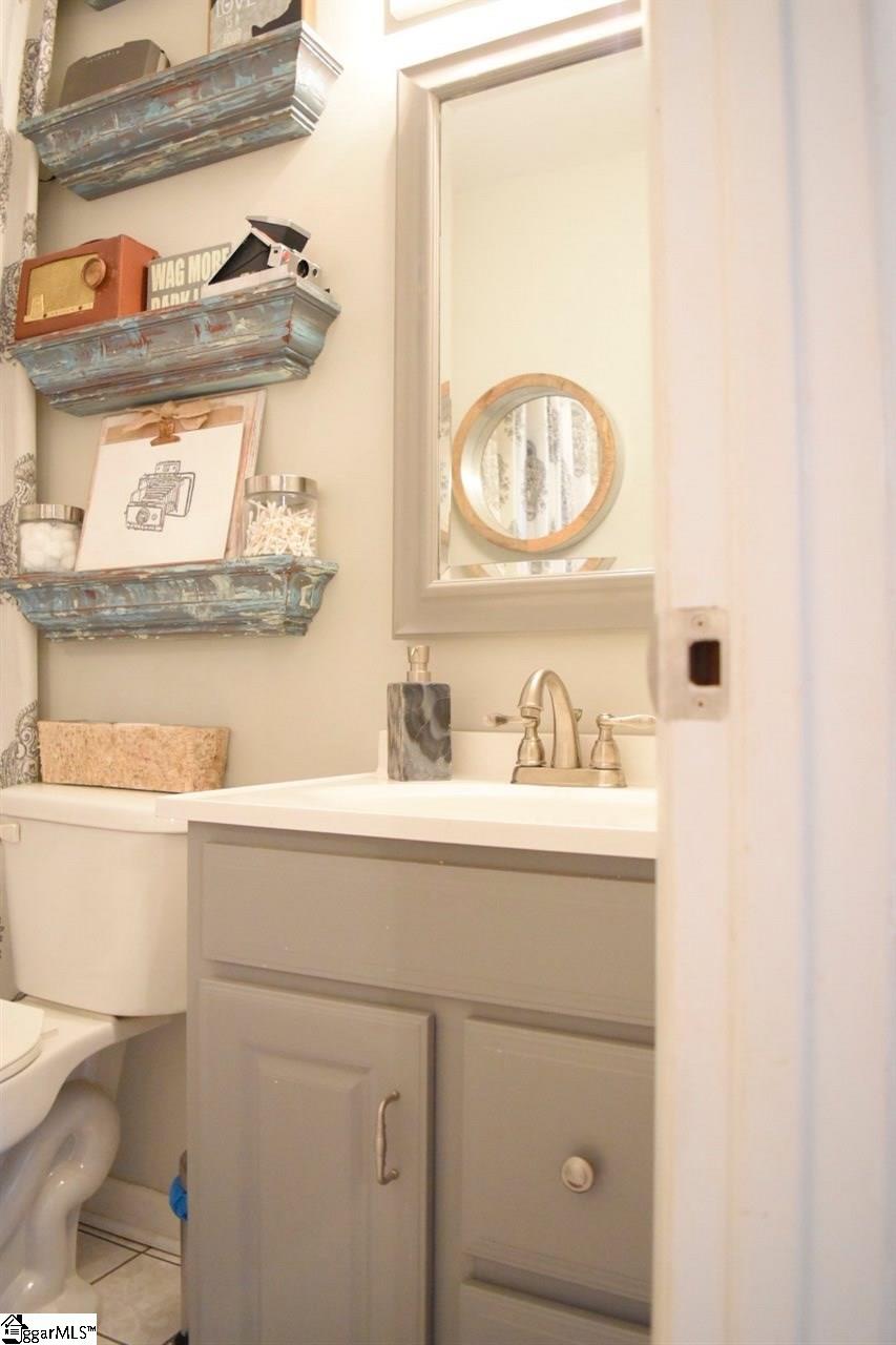 4465 Old Easley Bridge Road Easley, SC 29642 - Photo 26 of 31 Gallery Image 26