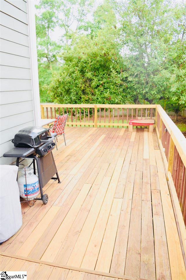 4465 Old Easley Bridge Road Easley, SC 29642 - Photo 27 of 31 Gallery Image 27