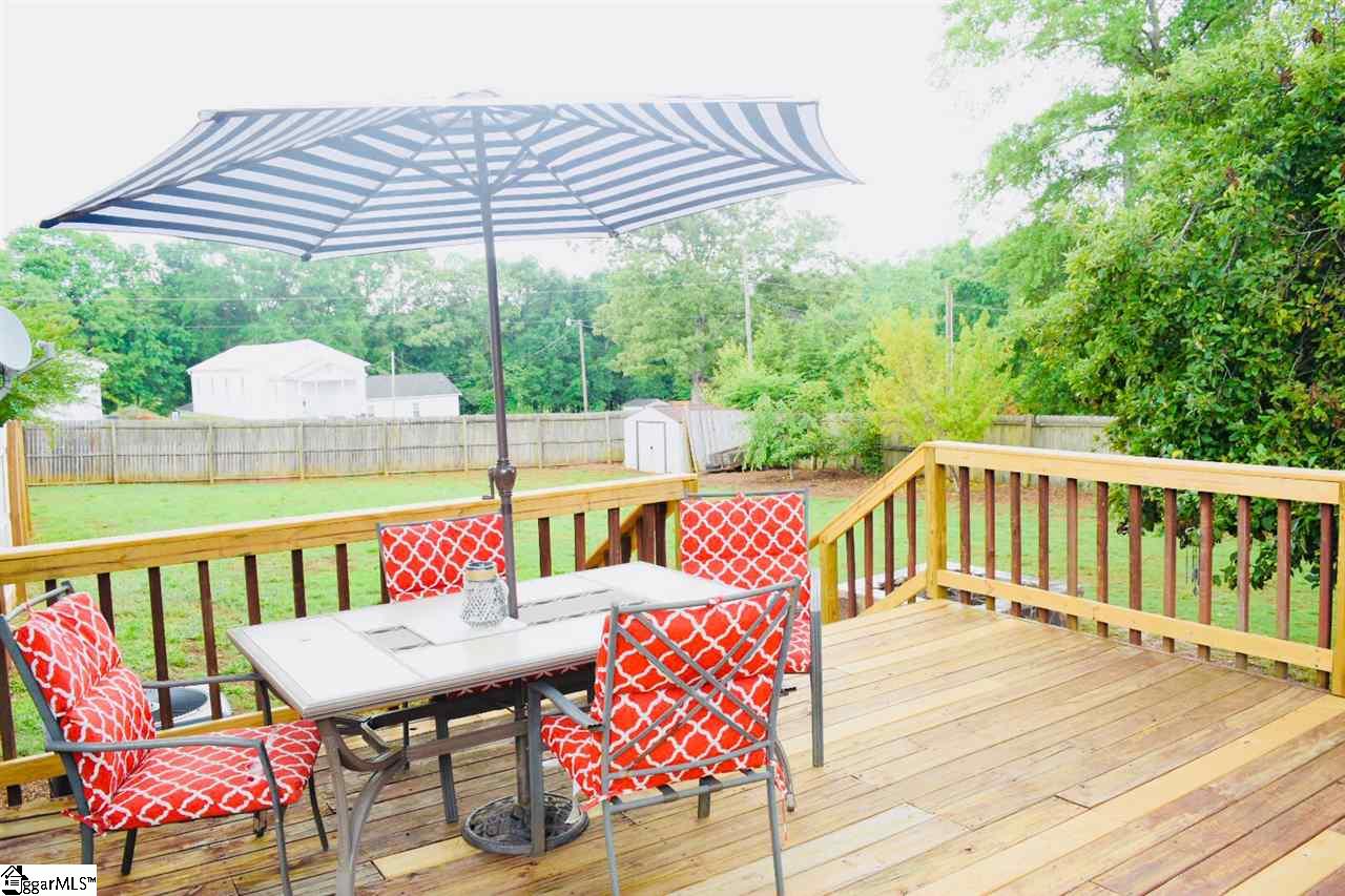 4465 Old Easley Bridge Road Easley, SC 29642 - Photo 28 of 31 Gallery Image 28