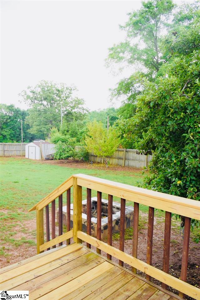 4465 Old Easley Bridge Road Easley, SC 29642 - Photo 29 of 31 Gallery Image 29
