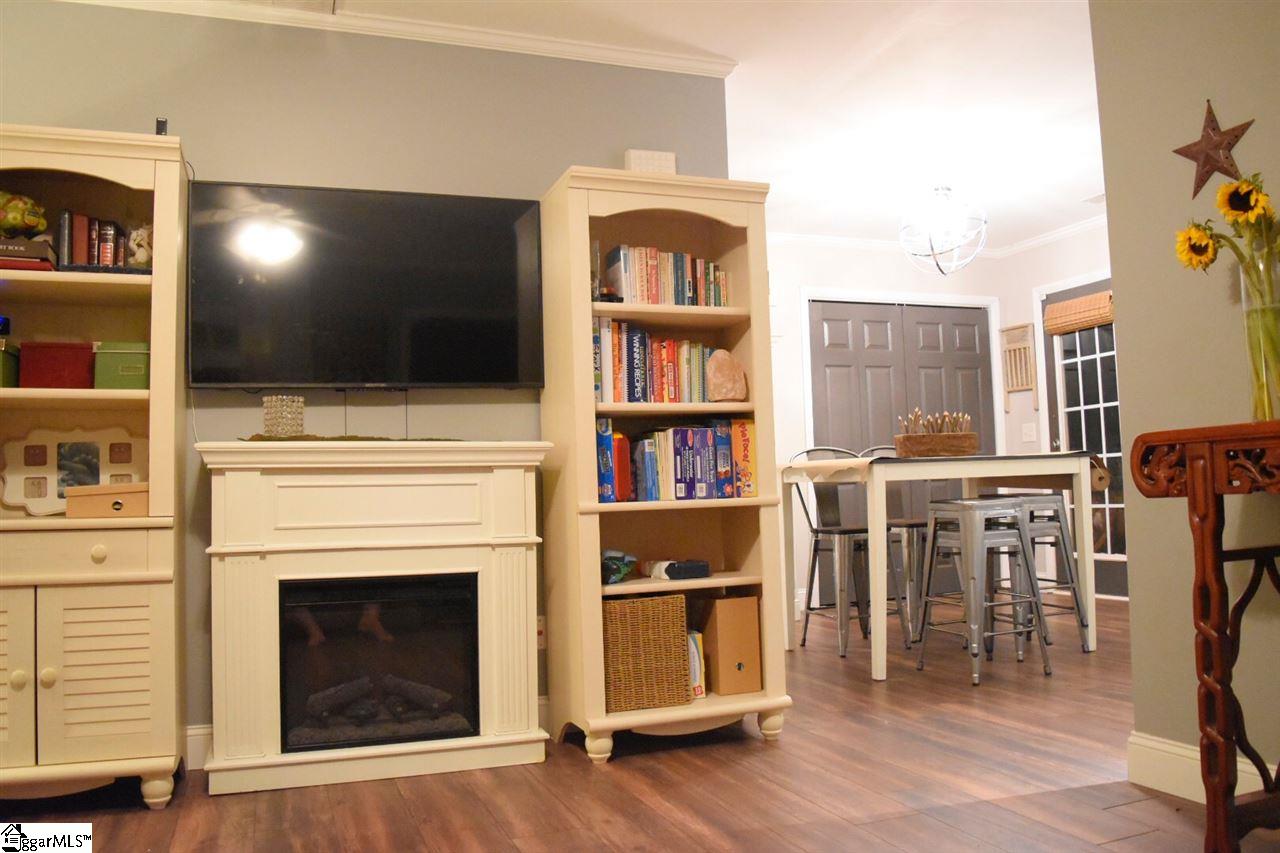 4465 Old Easley Bridge Road Easley, SC 29642 - Photo 5 of 31 Gallery Image 5