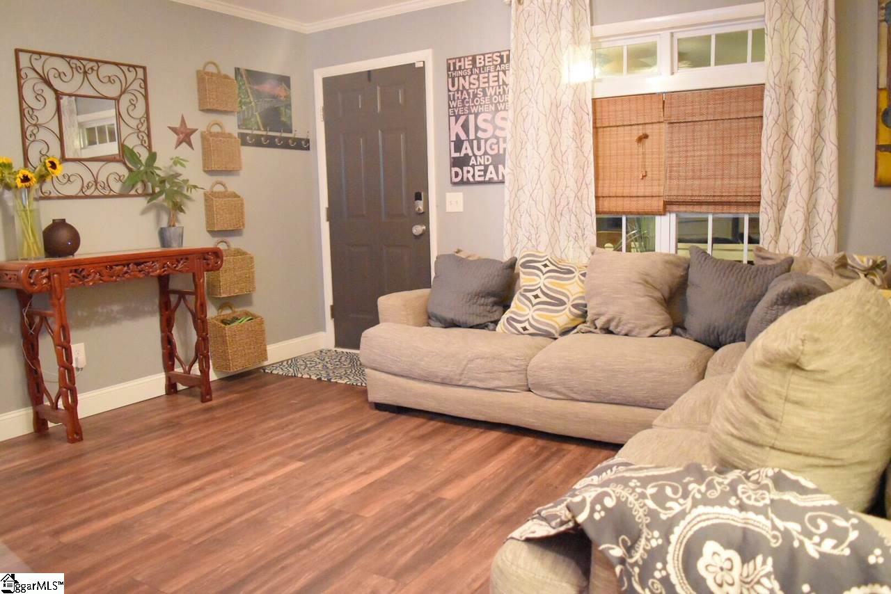 4465 Old Easley Bridge Road Easley, SC 29642 - Photo 6 of 31 Gallery Image 6