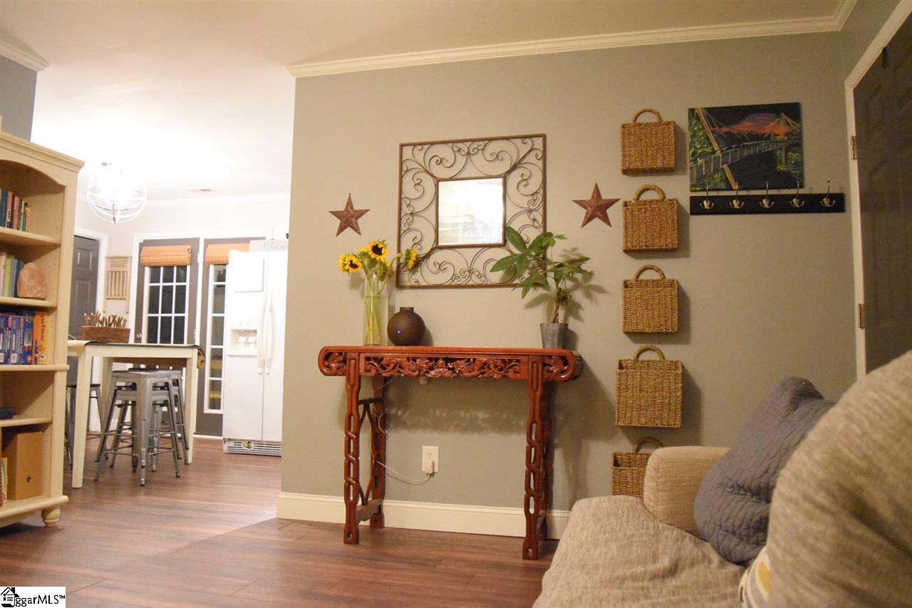 4465 Old Easley Bridge Road Easley, SC 29642 - Photo 7 of 31 Gallery Image 7