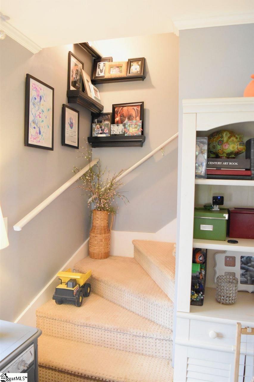 4465 Old Easley Bridge Road Easley, SC 29642 - Photo 8 of 31 Gallery Image 8