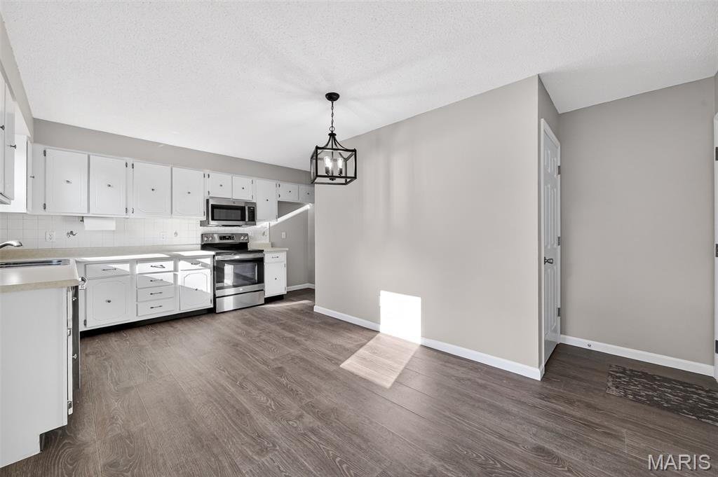 85 Atwater Drive St. Peters, MO 63376 - Photo 12 of 49