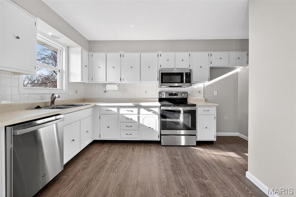 85 Atwater Drive St. Peters, MO 63376 - Photo 16 of 49