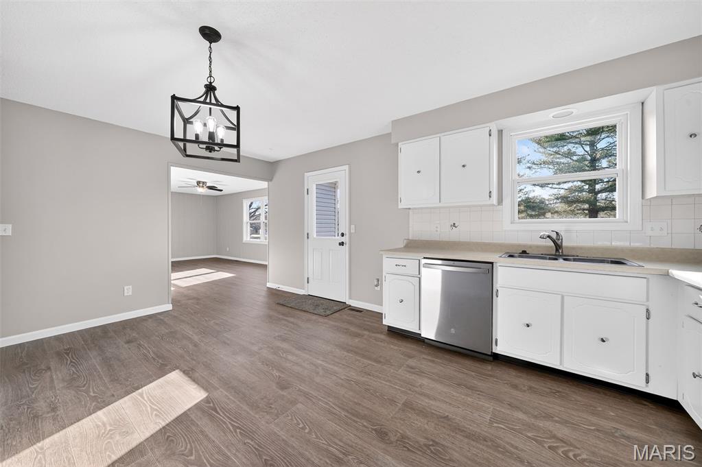 85 Atwater Drive St. Peters, MO 63376 - Photo 18 of 49