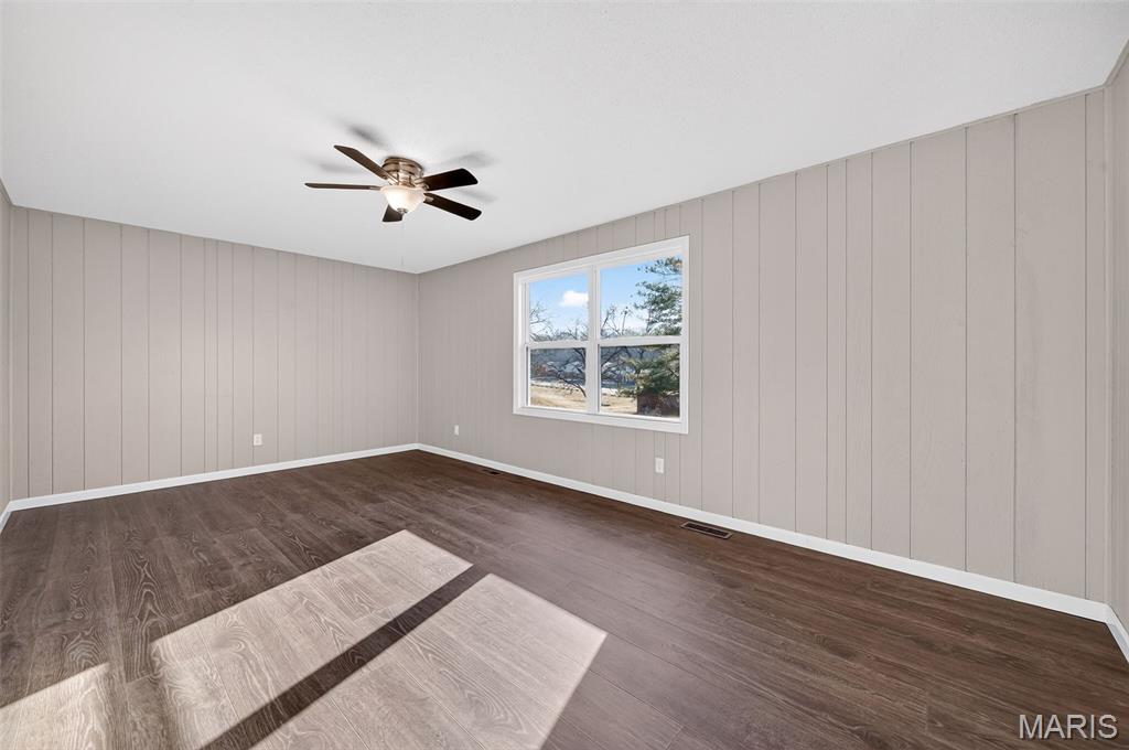 85 Atwater Drive St. Peters, MO 63376 - Photo 19 of 49