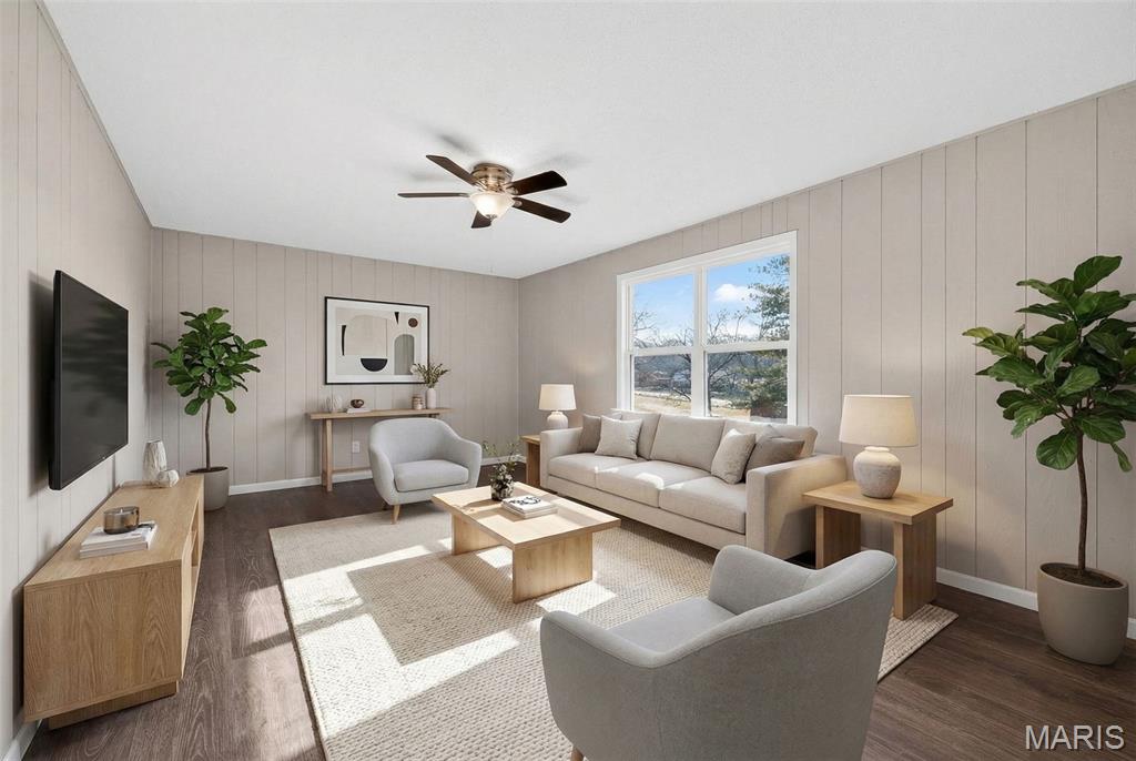 85 Atwater Drive St. Peters, MO 63376 - Photo 20 of 49