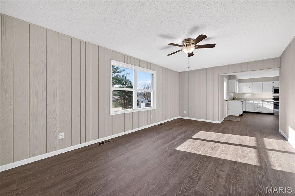 85 Atwater Drive St. Peters, MO 63376 - Photo 21 of 49