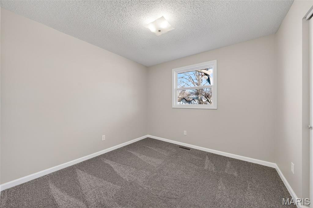 85 Atwater Drive St. Peters, MO 63376 - Photo 24 of 49