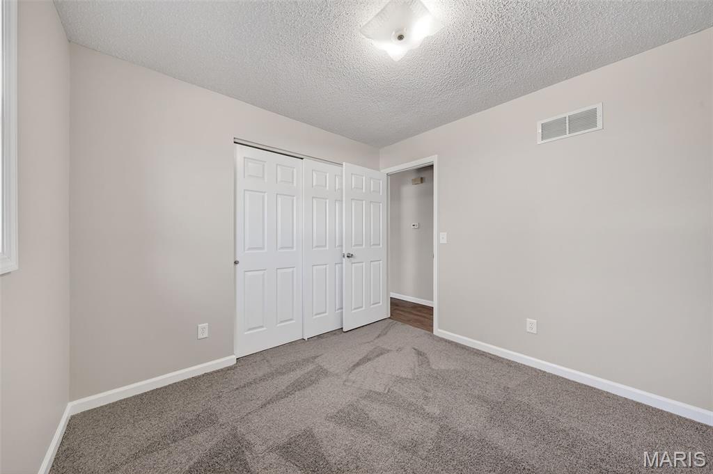 85 Atwater Drive St. Peters, MO 63376 - Photo 25 of 49