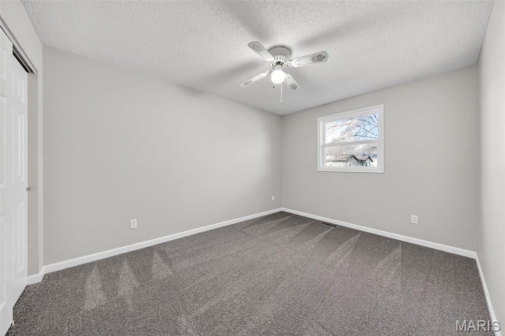 85 Atwater Drive St. Peters, MO 63376 - Photo 26 of 49